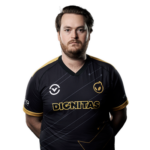 friberg
