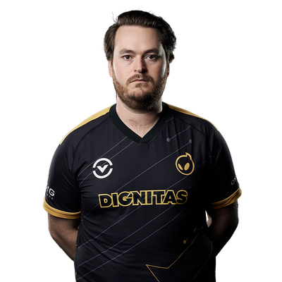 friberg