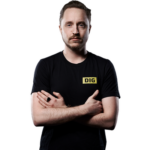 GeT_RiGhT