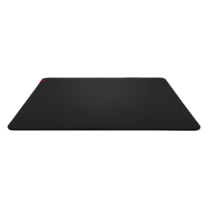 ZOWIE H-SR III