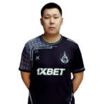 hasteka