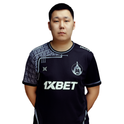 hasteka