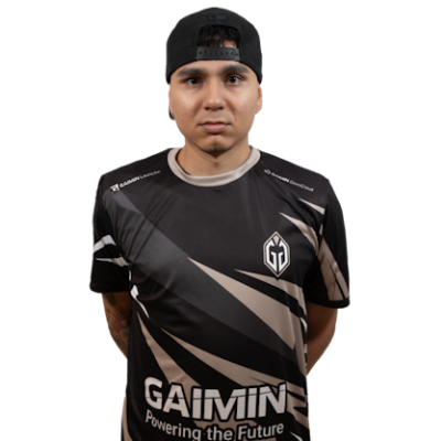 HEN1