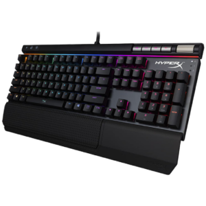 HyperX Alloy Elite