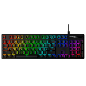 HyperX Alloy Origins