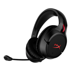 HyperX Cloud Flight