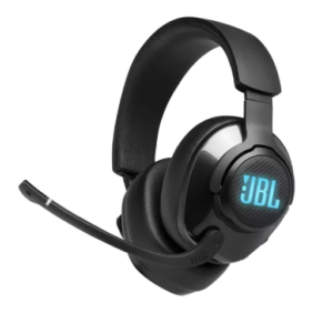 JBL Quantum 400
