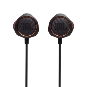 JBL Quantum 50