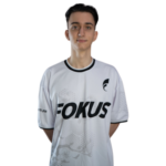 Jorko