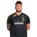 k0nfig
