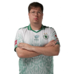 karrigan