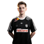 Krabeni