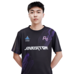 L1haNg
