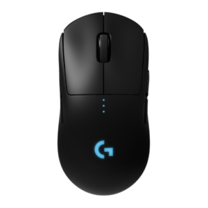 Logitech G Pro Wireless