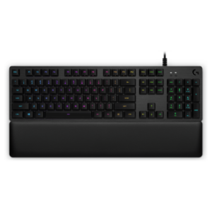 Logitech G513