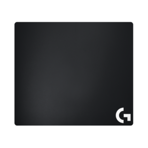Logitech G640 Original