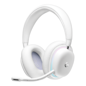 Logitech G735