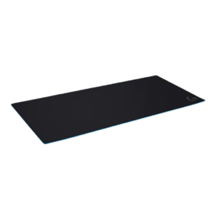 Logitech G840