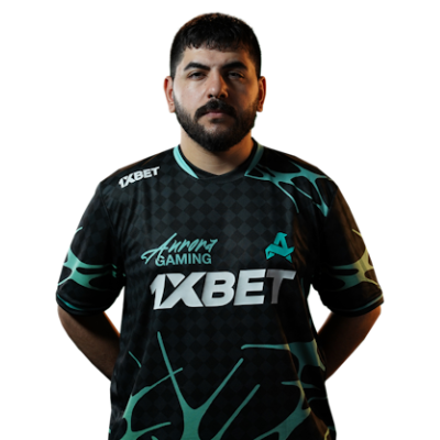 MAJ3R