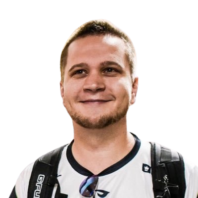 Markeloff