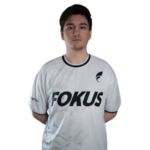 Matheos