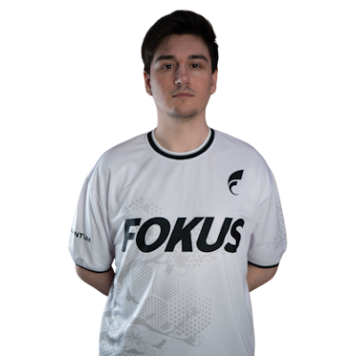 Matheos