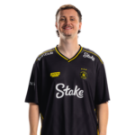 mezii