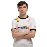 mir