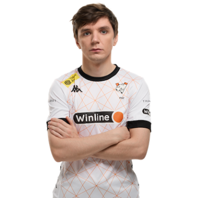 mir