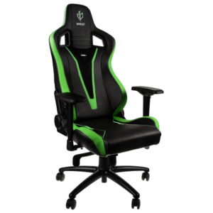 noblechairs EPIC Sprout