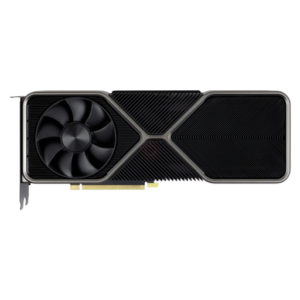 NVIDIA GeForce RTX 4070 Ti Super