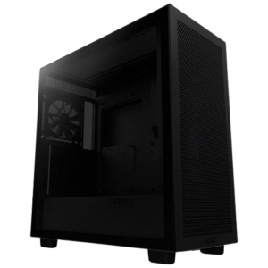 NZXT H7 Flow