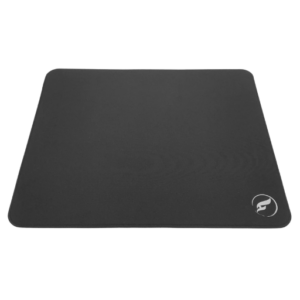 Odin Gaming Andromeda Pro