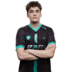 Patsi