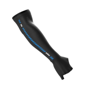 Pulsar ES Arm Sleeve