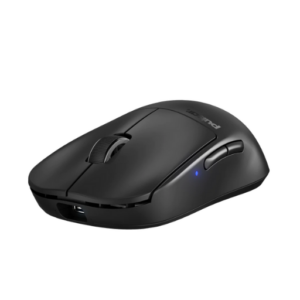 Pulsar X2 V2 Black