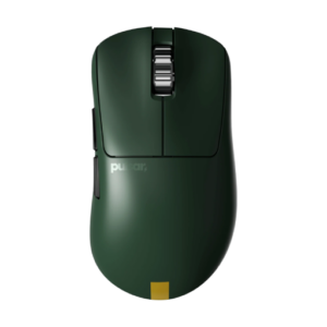 Pulsar Xlite V3 Es Founder’s Edition