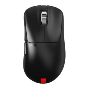 Pulsar Xlite V4 Es Mini