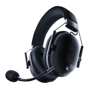 Razer BlackShark V2 Pro Black