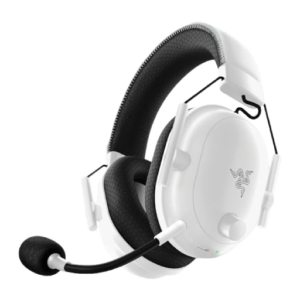 Razer BlackShark V2 Pro White