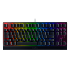 Razer BlackWidow V3 TKL