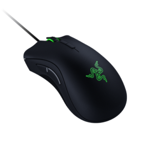 Razer DeathAdder Elite