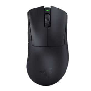 Razer Deathadder V3 Pro Black