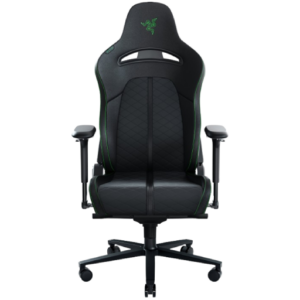 Razer Enki