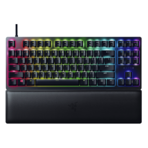 Razer Huntsman V2 TKL