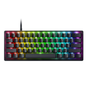 Razer Huntsman V3 Pro Mini