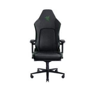 Razer Iskur V2