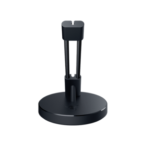 Razer Mouse Bungee V3