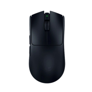 Razer Viper V3 Pro Black