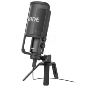 Rode NT-USB